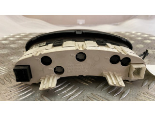 Дисплей    96497743   Chevrolet Spark