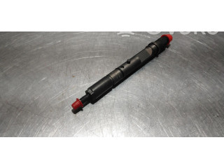 Vstřikovač 059130201D, 0432133805 Audi A6 S6 C5 4B AKE