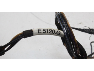 Включатель скорости стеклоочистителей    BMW Z3 E36