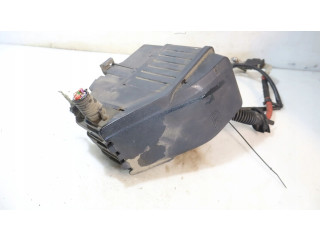 Блок предохранителей Volvo V70