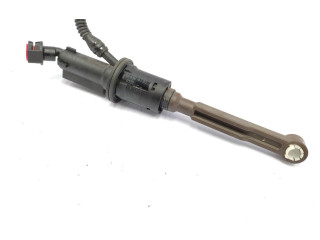 Čerpadlo oleje 9689016780, 9808167880 Citroen Berlingo 9HN (DV6ETED),BHW (DV6FE)