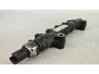 Vstřikovací lišta 9654592680 Citroen Berlingo 1.6