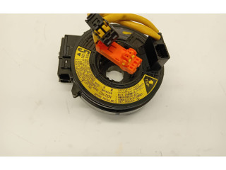 Подрулевой шлейф SRS    Toyota Corolla Verso AR10