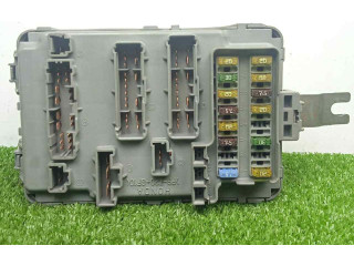 Модуль управления BSM 3821AS1AG000 Honda Accord