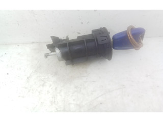 Řídící jednotka 55192305, 188A4000 Fiat Punto (188) 2004