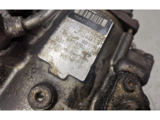 Vstřikovací čerpadlo 0470504011, 09158202 Opel Zafira A