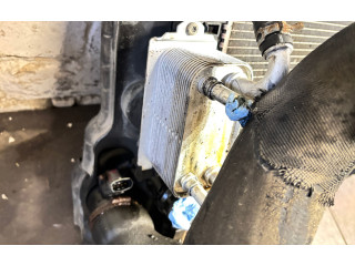 Комплект радиатора     Volvo S80