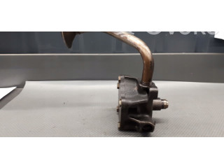 Масляный насос     Jeep Grand Cherokee 5.2