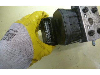 Блок управления АБС 265216722, 9636084480   Citroen Xsara