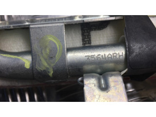 Боковая подушка безопасности 605245800C, 605245700C Nissan Pathfinder R51