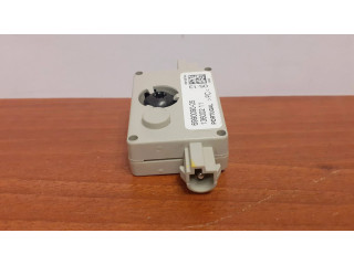 Усилитель антенны