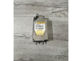 Блок подушек безопасности 9224275, 65779224275   BMW 7 F01 F02 F03 F04