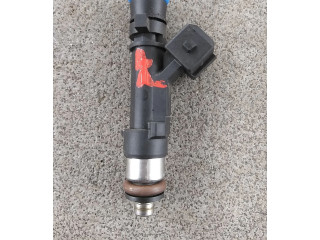 Vstřikovač 0280158205, 0280158205 Opel Zafira C B14NET