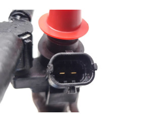 Форсунка 31303238, 0445116046    Volvo V70  D5204T2 