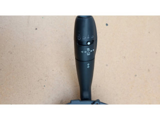 Комплект ручек