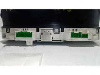 Панель приборов 9451530, 9472519 Volvo C70