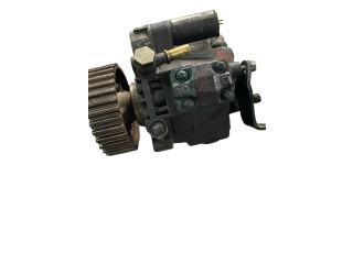 Vstřikovací čerpadlo A2C20000727, 5WS40008 Ford Fiesta KVJA