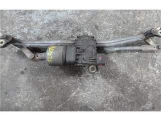 Моторчик дворников 390241514 Alfa Romeo 166