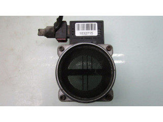 Измеритель потока воздуха