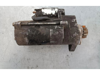 Стартер 23300EB30A Nissan Pathfinder R51