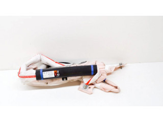 Боковая подушка безопасности 0589P1000343, 100526200E Tesla Model S