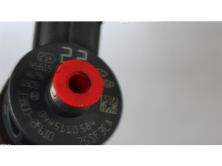 Форсунка 338002F610, 338002F610    KIA Sorento  D4HB 