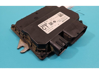 Блок управления двигателем Блок управления 5WK91406B, IMPRK1478689 Infiniti QX60 L50