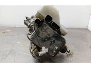 Поршень Блок управления ABS 4M41 MR407202 Mitsubishi Montero