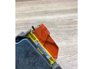 Блок подушек безопасности MR587815, 0285001379   Mitsubishi Space Star