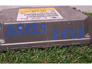 Блок подушек безопасности 65779807169, 65779807169 Mini One - Cooper Coupe R56