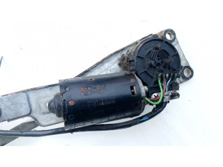 Моторчик дворников 0390241356, 0390241356 Citroen Xsara