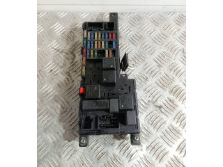 Блок предохранителей    9494207, 518322003   Volvo V70