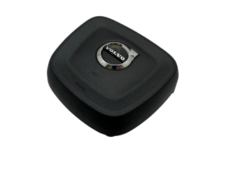 Надувная подушка для руля P032288353, P032288353 Volvo XC40