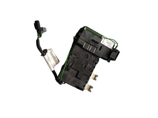   Pojistková skříňka 31346137, 009352   Volvo V60 2013