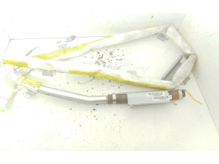 Боковая подушка безопасности 671950 SsangYong Korando