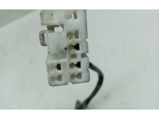 Подушка безопасности водителя 011547 Mazda Xedos 6