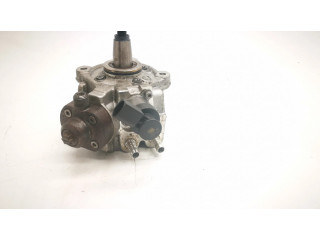 Vstřikovací čerpadlo 0445010517 BMW 3 F30 F35 F31 pro naftový motor 2.0