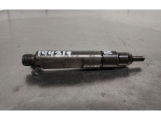 Volant Seat Cordoba (6K) 1996 028130203F