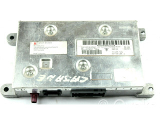 Модуль «Bluetooth»