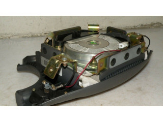 Подушка безопасности водителя K56A57K00A   KIA Carnival