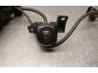 Блок управления 99240J7250, 99240J7250   KIA Xceed