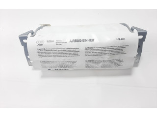 Подушка безопасности пассажира 8T0880204H   Audi A5 Sportback 8TA