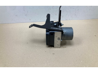 Jednotka ABS Mercedes-enz B W247 2022