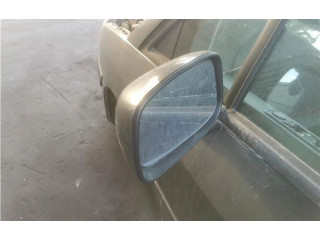 Зеркало электрическое        Citroen C8   -  года   
