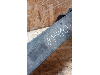 Интеркулер  A2115001102, 2115001102   Mercedes-Benz E W211 3.2