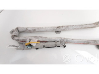 Боковая подушка безопасности 631159969   Chevrolet Aveo