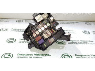 Pojistková skříňka Toyota Yaris 2006