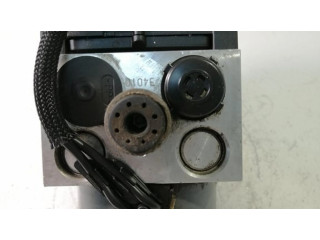 Jednotka ABS 476603S410   Nissan Navara D22 2004