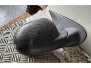 Зеркало электрическое        Mercedes-Benz ML W164  2005 - 2011 года   