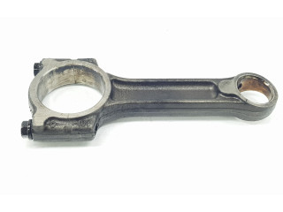 Шатун 7701475074, 7701475074 Dacia Dokker